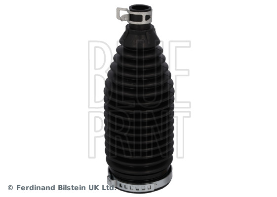 SET CUFFIA INTERNA SCATOLA GUIDA