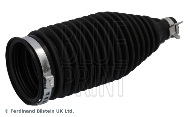 SET CUFFIA INTERNA SCATOLA GUIDA