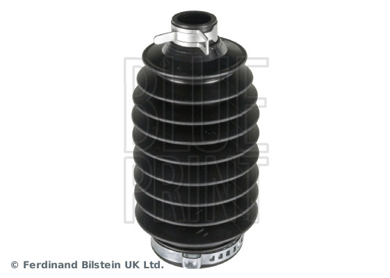 SET CUFFIA INTERNA SCATOLA GUIDA