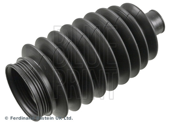 SET CUFFIA INTERNA SCATOLA GUIDA