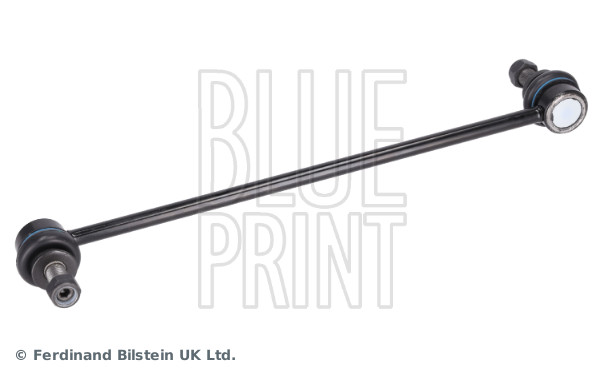 TIRANTE BARRA STABILIZZATRICE