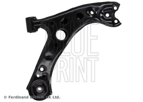 BRACCIO SOSPENSIONE