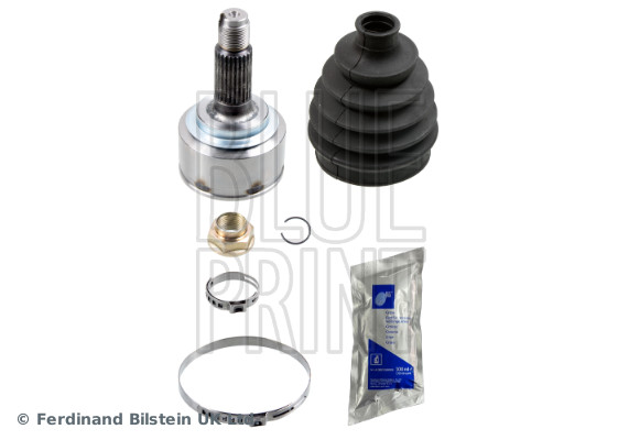 KIT GIUNTO OMOCINETICO