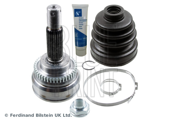 KIT GIUNTO OMOCINETICO