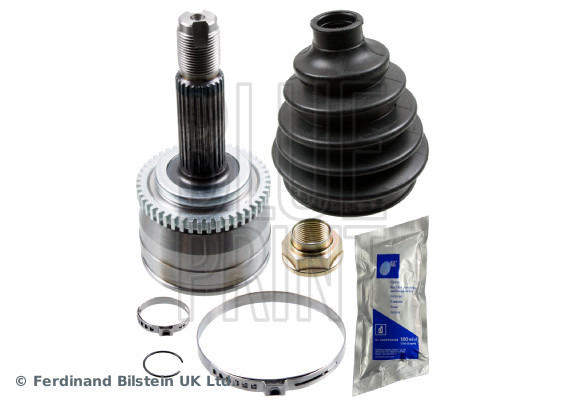 KIT GIUNTO OMOCINETICO