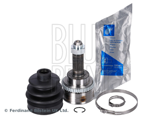 KIT GIUNTO OMOCINETICO