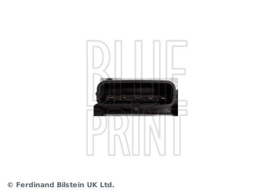 MOTORE TERGICRISTALLO