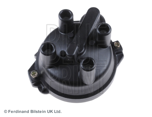 CALOTTA DISTRIBUTORE ACCENSIONE