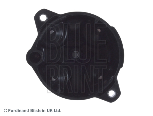 CALOTTA DISTRIBUTORE ACCENSIONE