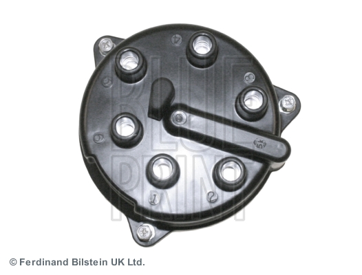 CALOTTA DISTRIBUTORE ACCENSIONE