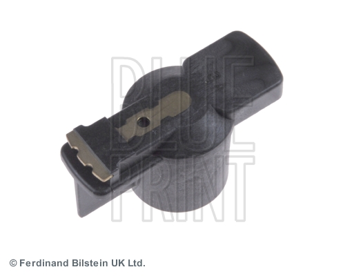 SPAZZOLA ROTANTE ACCENSIONE