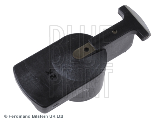 SPAZZOLA ROTANTE ACCENSIONE