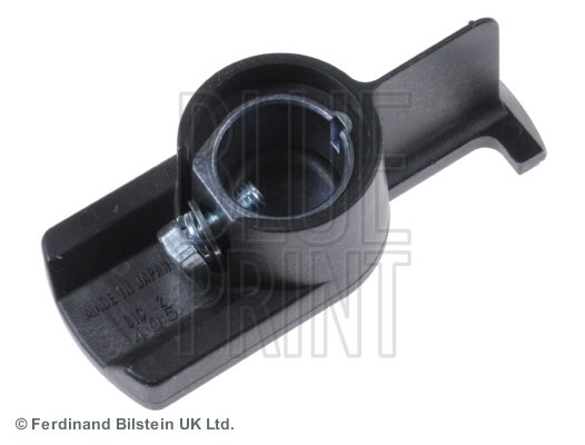 SPAZZOLA ROTANTE ACCENSIONE