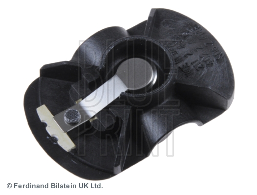 SPAZZOLA DISTRIBUTORE ACCENSIONE