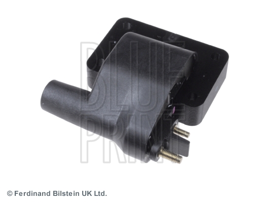 BOBINA DI ACCENSIONE