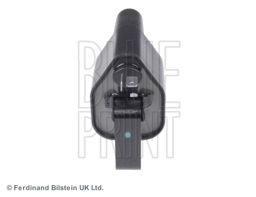 BOBINA DI ACCENSIONE