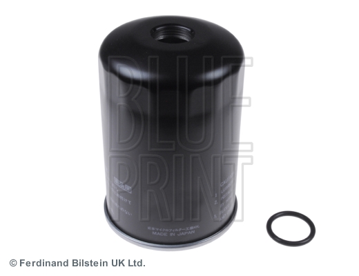 FILTRO CARBURANTE