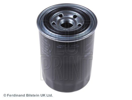 FILTRO CARBURANTE