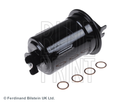 FILTRO CARBURANTE