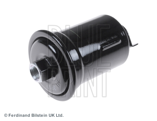 FILTRO CARBURANTE