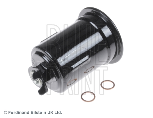 FILTRO CARBURANTE