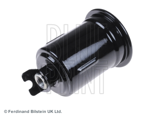FILTRO CARBURANTE