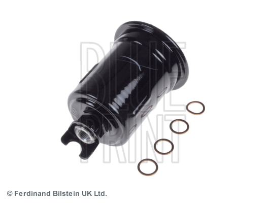 FILTRO CARBURANTE