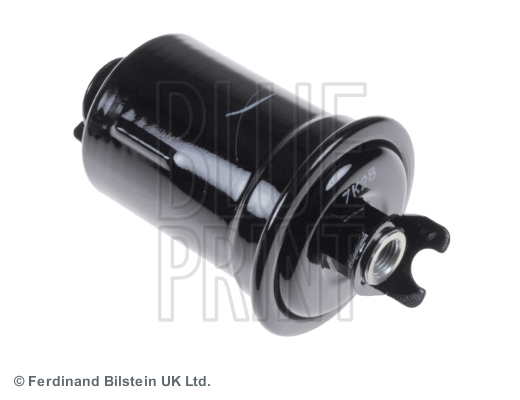 FILTRO CARBURANTE