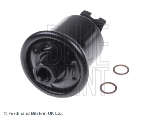 FILTRO CARBURANTE