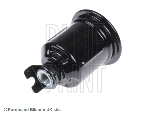 FILTRO CARBURANTE