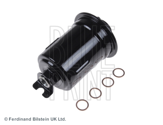 FILTRO CARBURANTE