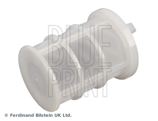 FILTRO CARBURANTE