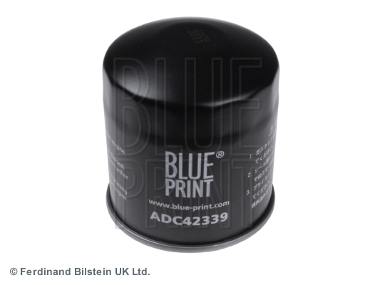 FILTRO CARBURANTE