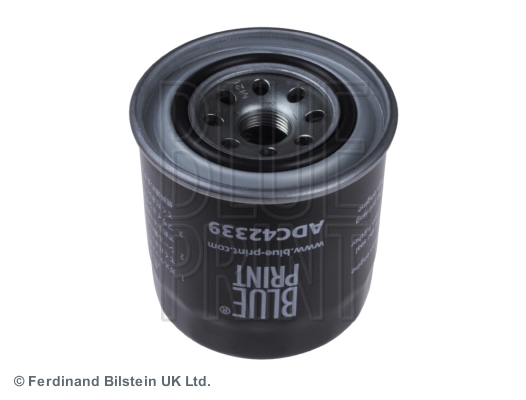FILTRO CARBURANTE