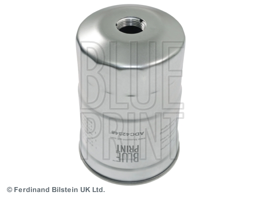 FILTRO CARBURANTE