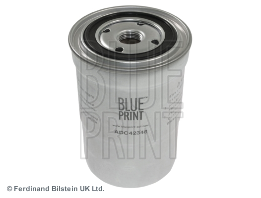 FILTRO CARBURANTE