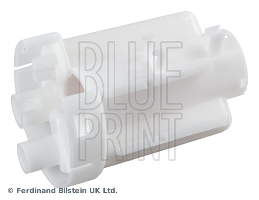 FILTRO CARBURANTE