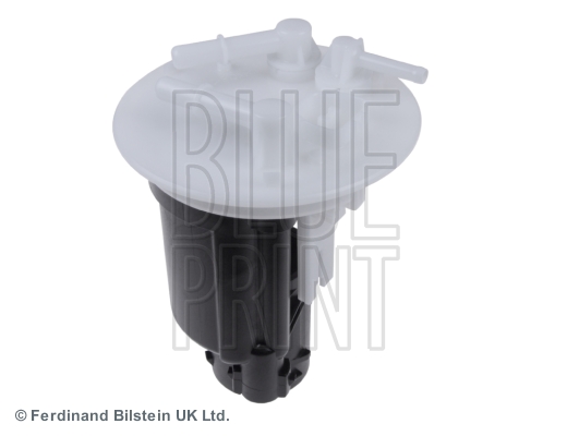 FILTRO CARBURANTE