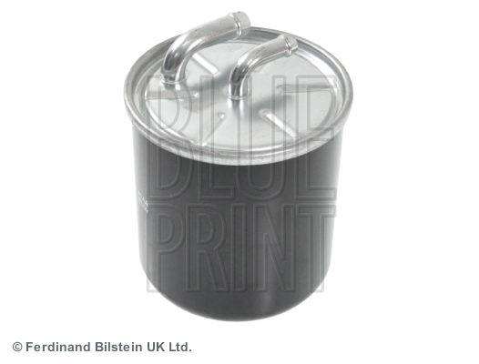 FILTRO CARBURANTE