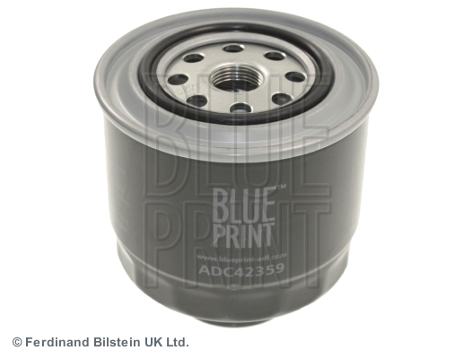 FILTRO CARBURANTE