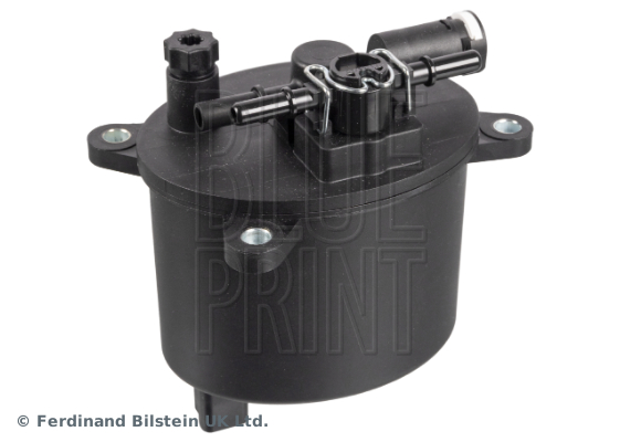 FILTRO CARBURANTE