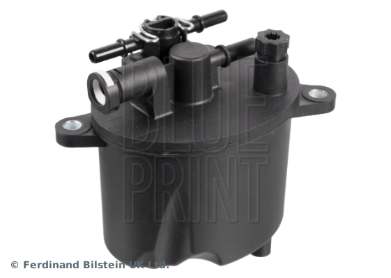 FILTRO CARBURANTE