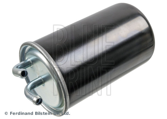 FILTRO CARBURANTE