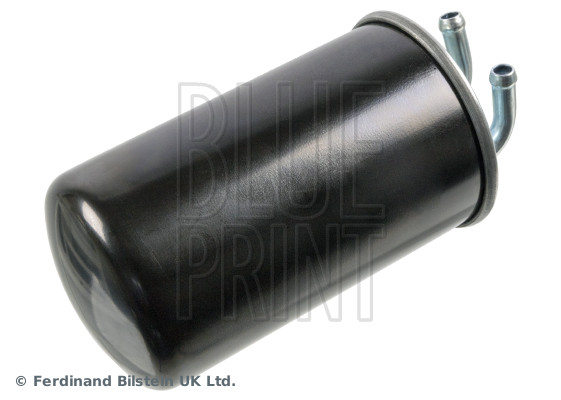 FILTRO CARBURANTE