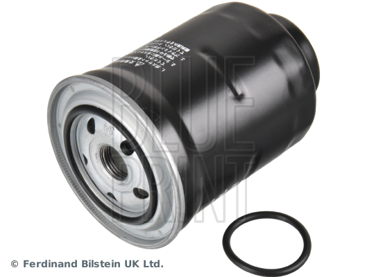 FILTRO CARBURANTE