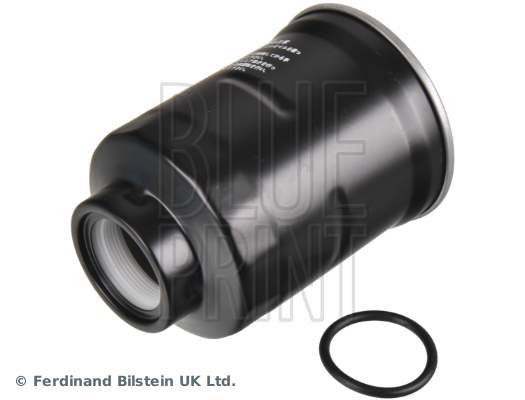 FILTRO CARBURANTE