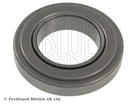 REGGISPINTA DISTACCO FRIZIONE