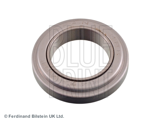 REGGISPINTA DISTACCO FRIZIONE