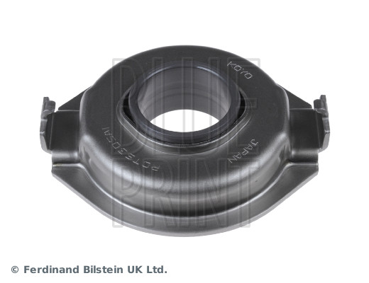 REGGISPINTA DISTACCO FRIZIONE