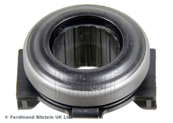 REGGISPINTA DISTACCO FRIZIONE